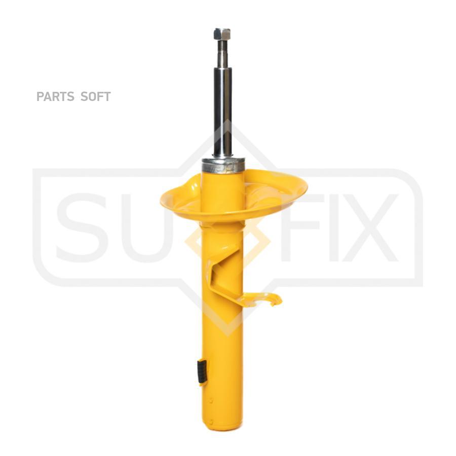 

SUFIX Стойка амортизаторная перед прав SUFIX SU1600