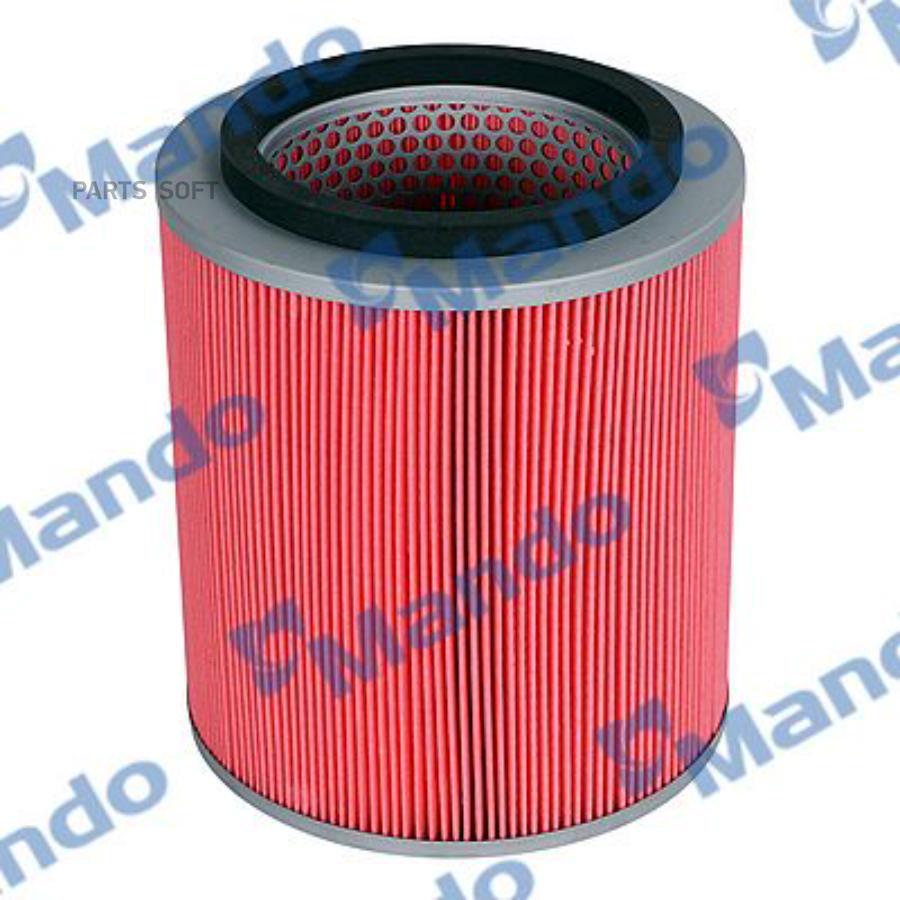 

Воздушный фильтр Mando MAF047