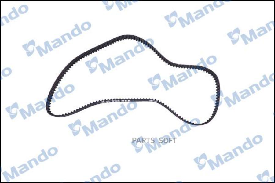 

Mando MB153RU29