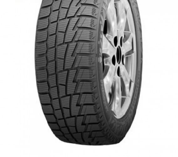 

Шины Cordiant WINTER DRIVE PW-1 185/60 R14 82T, WINTER DRIVE PW-1