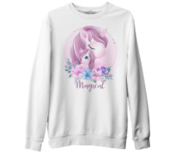 

Свитшот женский Lord Tshirt BK-1087 белый M (доставка из-за рубежа), BK-1087