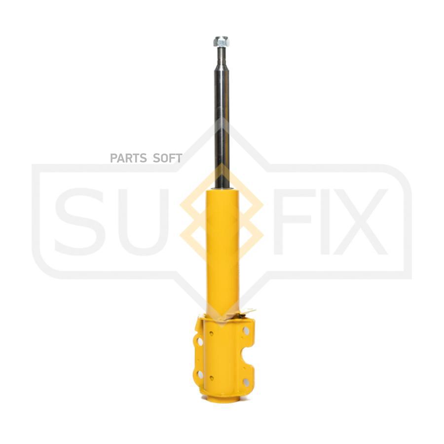 

Стойка амортизаторная | перед прав/лев | Sufix su1686