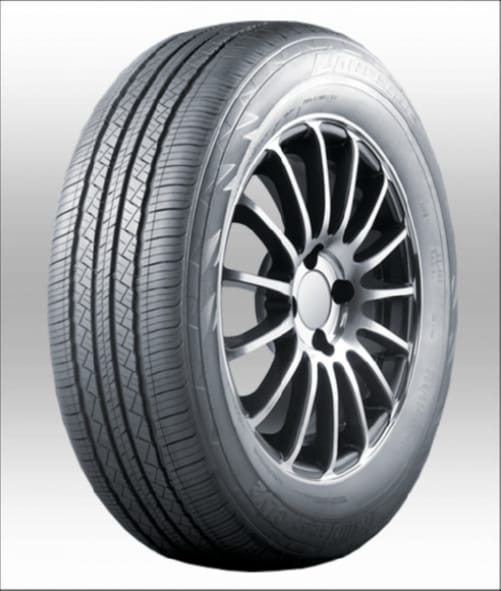 Шины Landsail CLV2 235/60 R18 107V