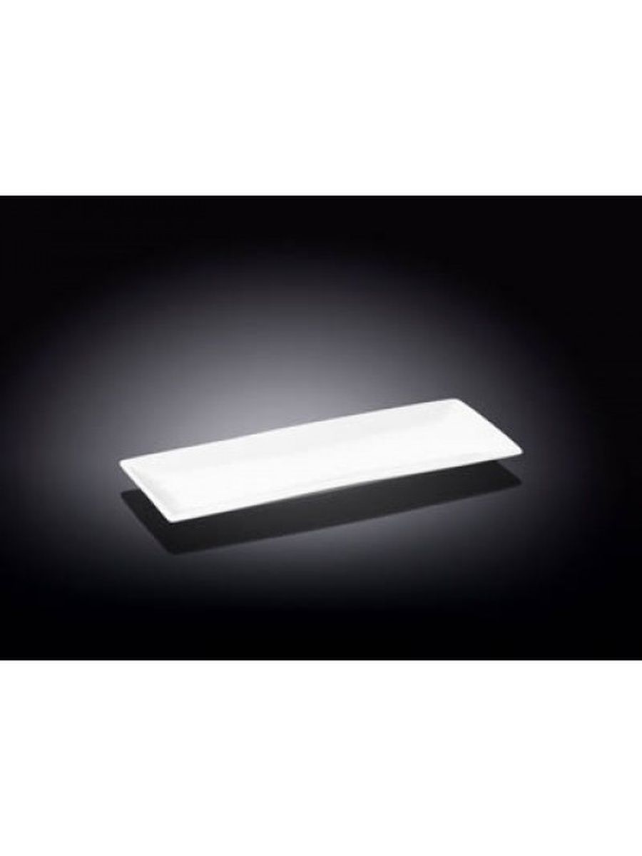 

Блюдо для суши Wilmax Ж3951/СТ