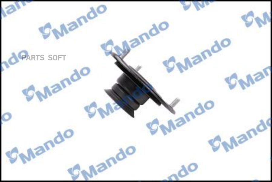 

MANDO MCC010021 Опора амортизатора HYUNDAI SANTA FE II CM 2006-03-2012-12 1шт