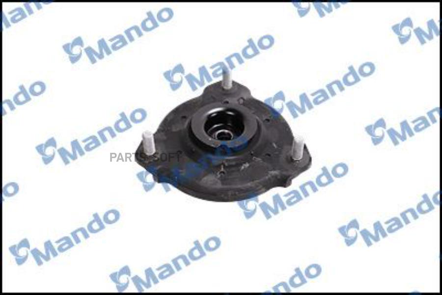 

MANDO MCC010588 Опора амортизатора HYUNDAI ELANTRA 15- пер. 1шт