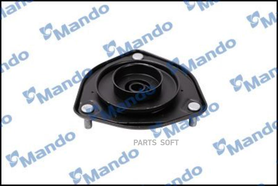 

MANDO MCC010593 Опора амортизатора 1шт
