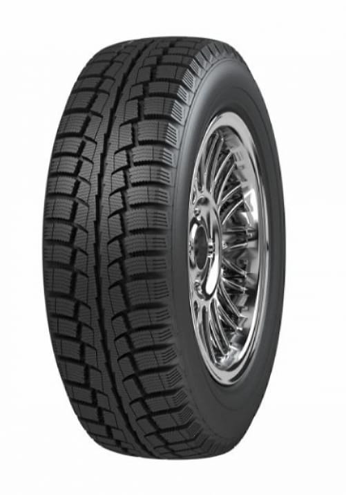 

Шины Cordiant Polar SL PW-404 235/60 R18 107H, Polar SL PW-404