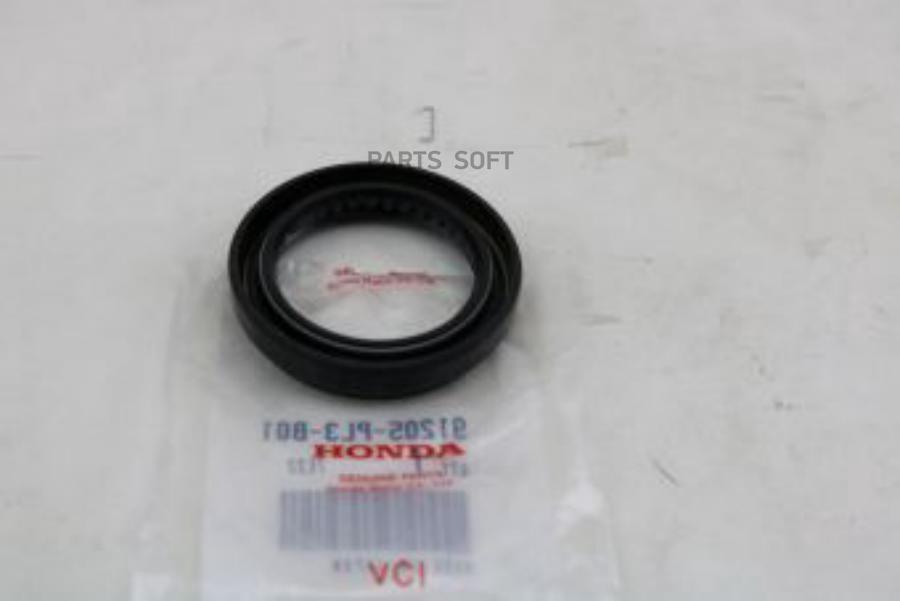 

Сальник Переднего Привода Левый HONDA арт. 91205PL3B01