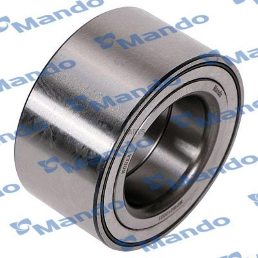 

MANDO MDW010001 Подшипник ступицы 1шт