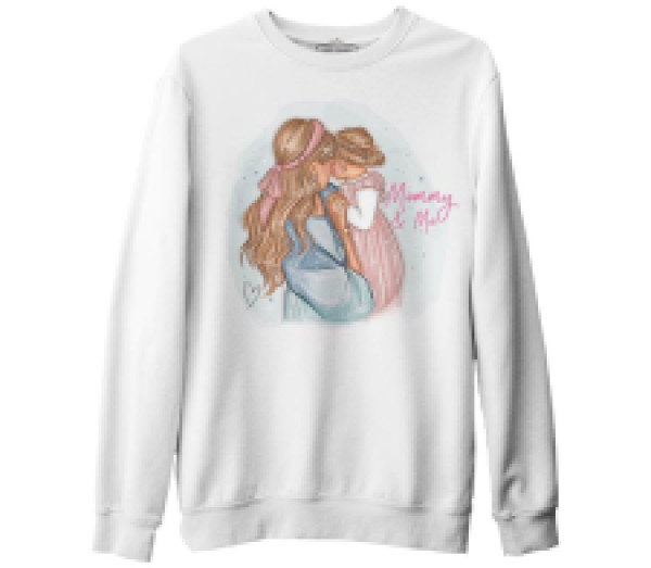 

Свитшот женский Lord Tshirt BK-1092 белый 2XL (доставка из-за рубежа), BK-1092