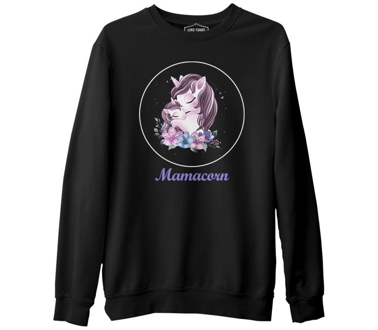 

Свитшот женский Lord Tshirt SK-1633 черный 2XL (товары доставляются из-за рубежа), SK-1633