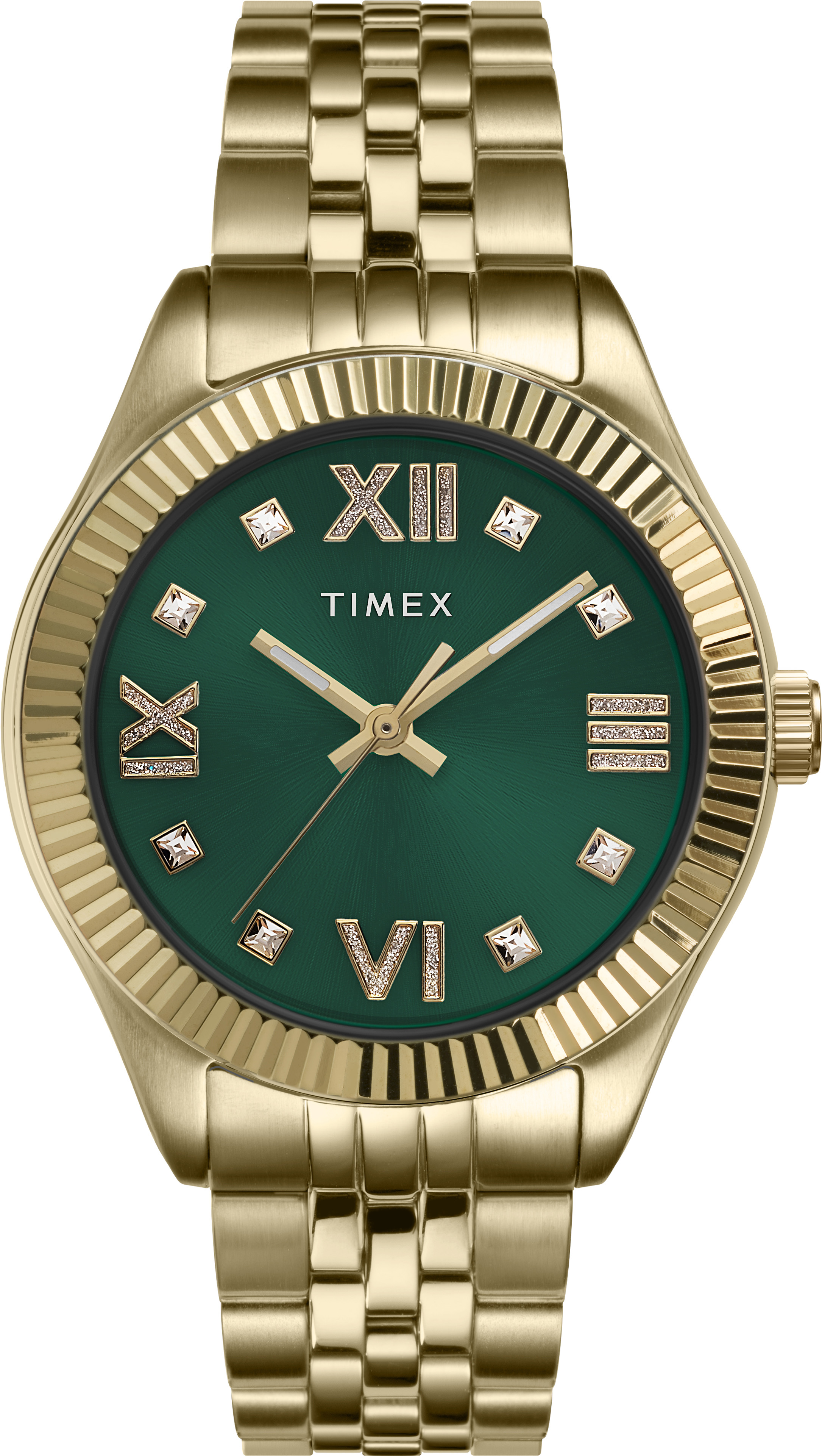 

Наручные часы женские Timex TW2V45500, TW2V45500