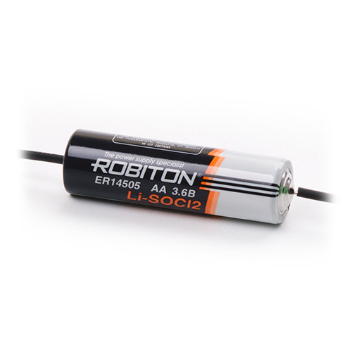 батарея robiton Аккумуляторная батарея ROBITON