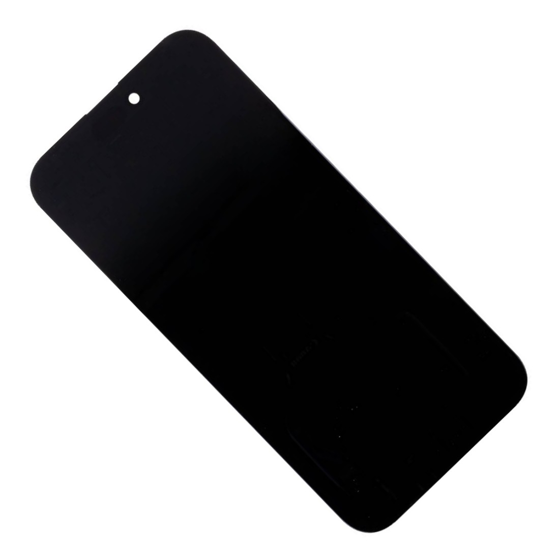 

Дисплей для iPhone 15 Plus модуль в сборе с тачскрином <черный> (OEM)