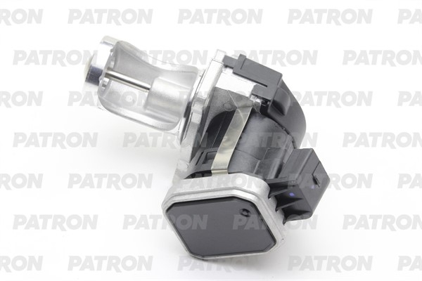 

Клапан EGR VW: SHARAN 2.0 TDI 05-10 \ SEAT: ALHAMBRA 2.0 TDI 05-10 PATRON PEGR057