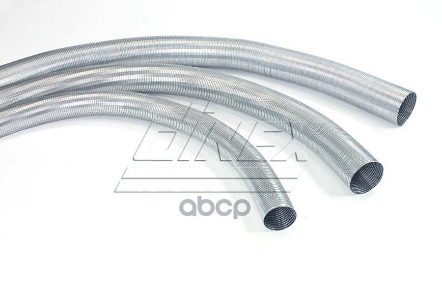 

DIN94127_гофра глушителя E-line (упрощ. версия) (цинк) D=5' 127x1000мм \FRL, INTERN