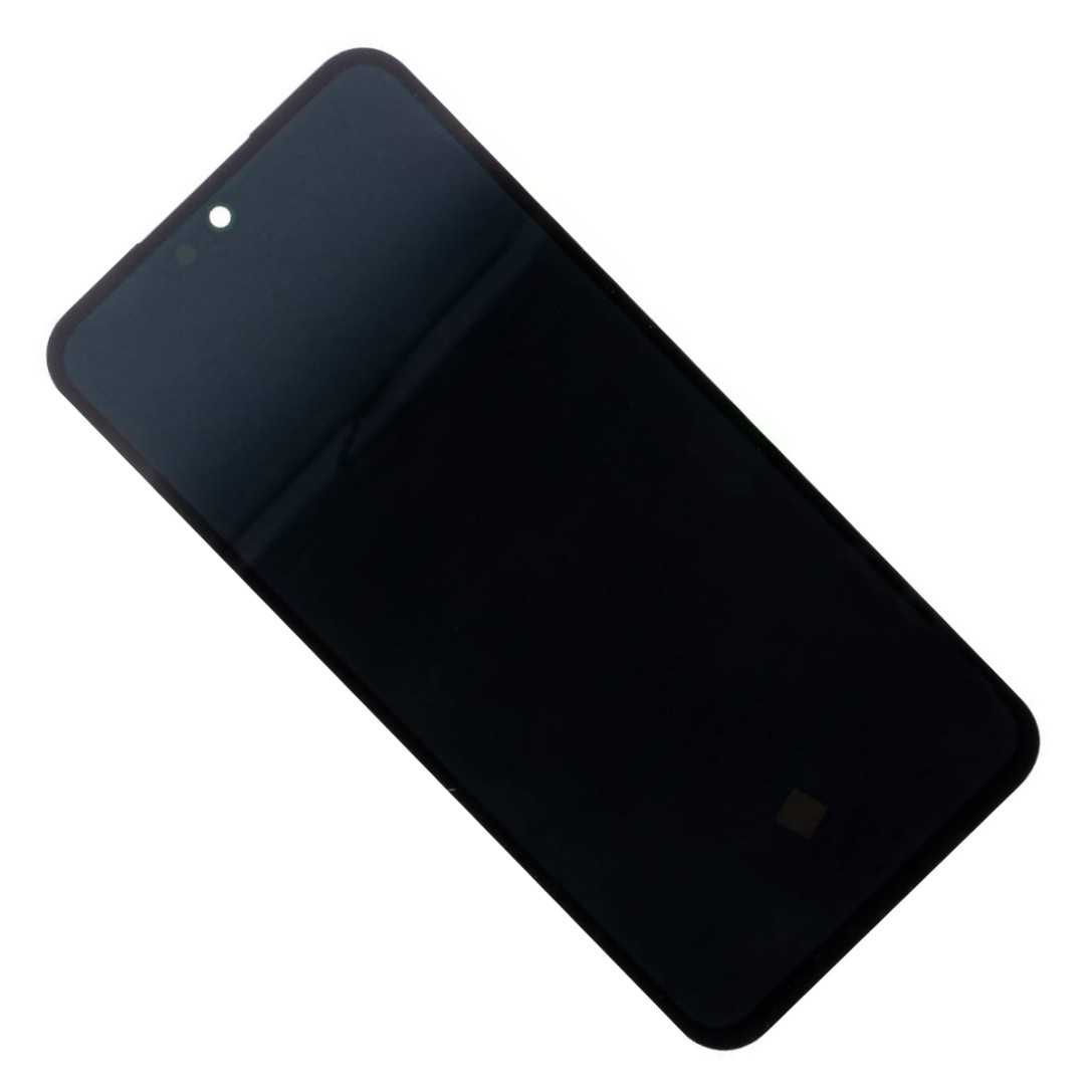 

Дисплей для Samsung SM-S711B (Galaxy S23 FE) в сборе с тачскрином <черный> (OEM)