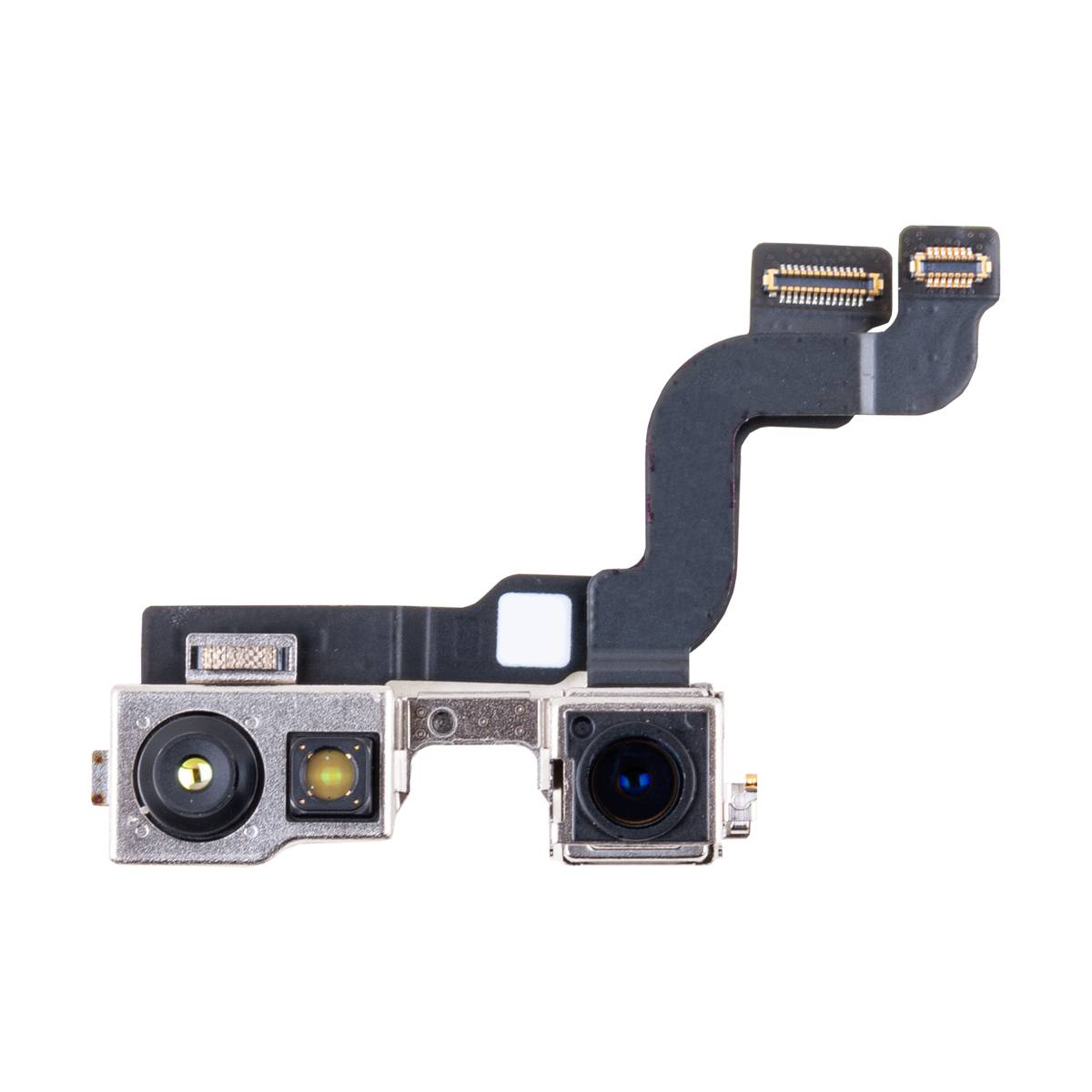 

Камера для iPhone 14 Plus фронтальная (OEM)