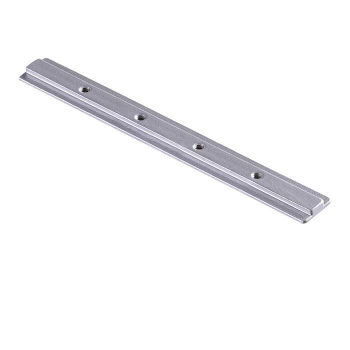 

Трек-система Novotech 358233 Port, 358233 Port