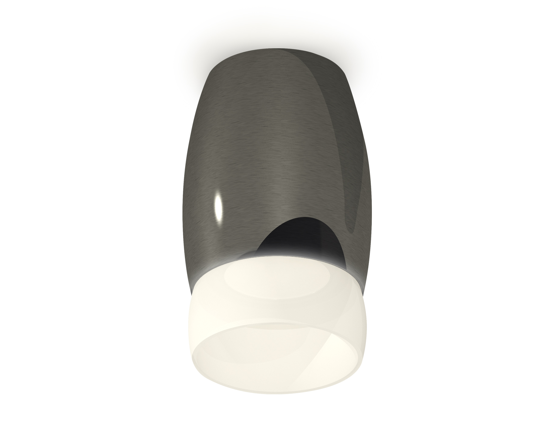 

Накладной светильник Ambrella Light Techno XS1123024