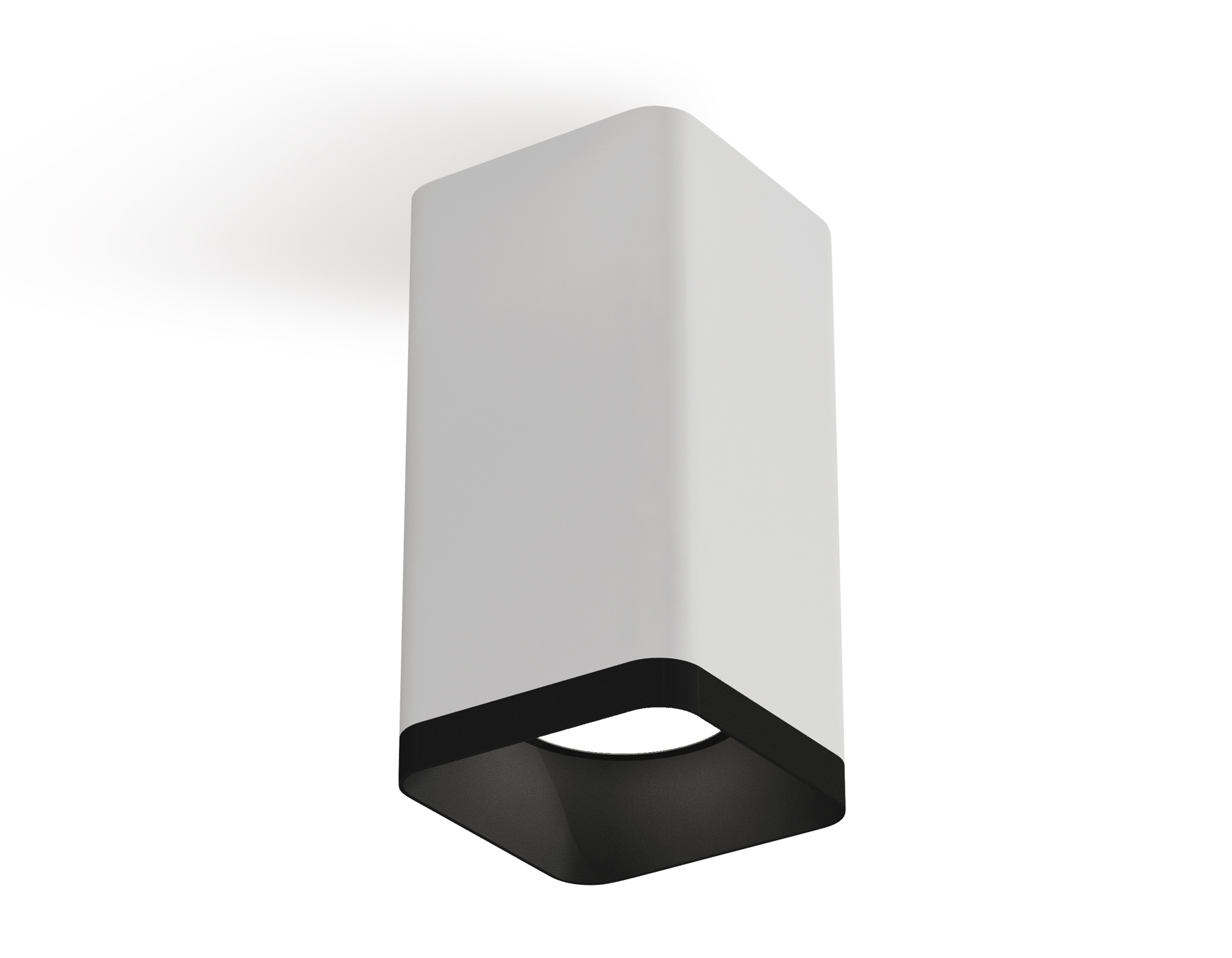 

Накладной светильник Ambrella Light Techno XS7820002