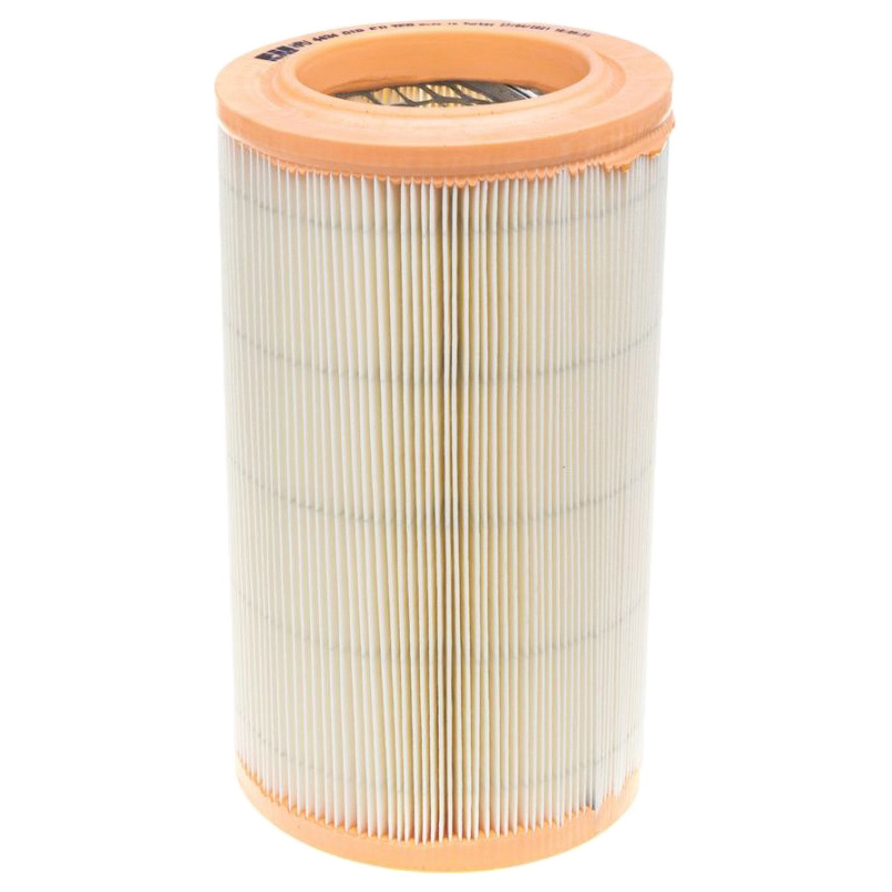 

Фильтр Воздушный Fiat Brava 1.4l/1.6d 07-> Fil Filter Hpu4434 FIL FILTER арт.HPU4434