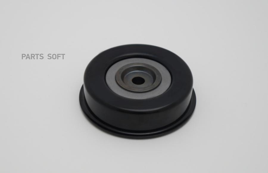 

GMB Ролик ГРМ 1шт