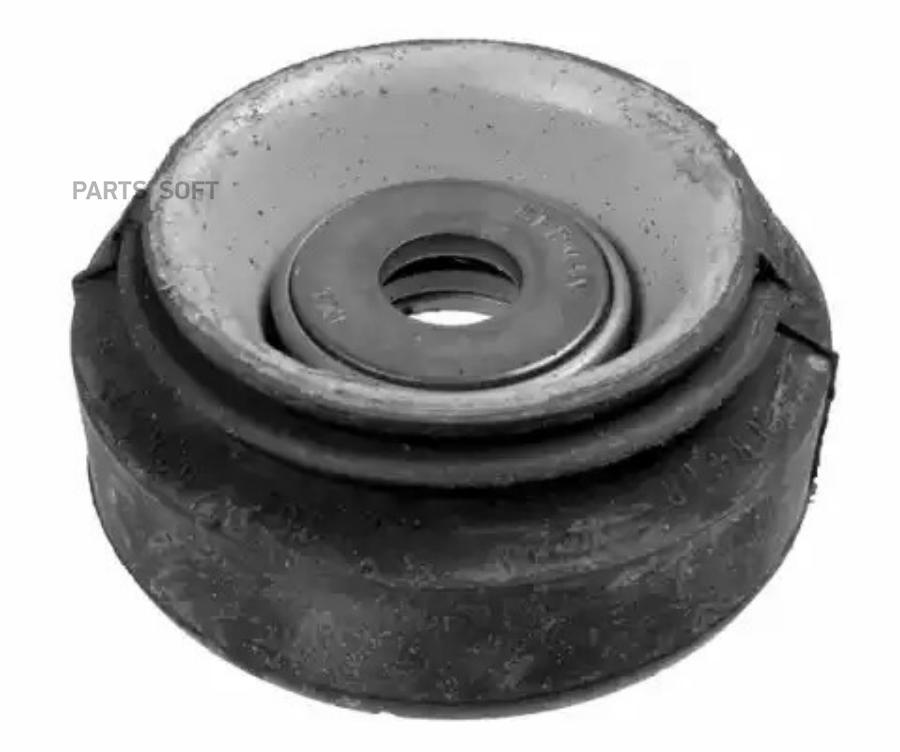 

3075301_опора амортизатора переднего Audi 80 all <96, VW Passat all <88