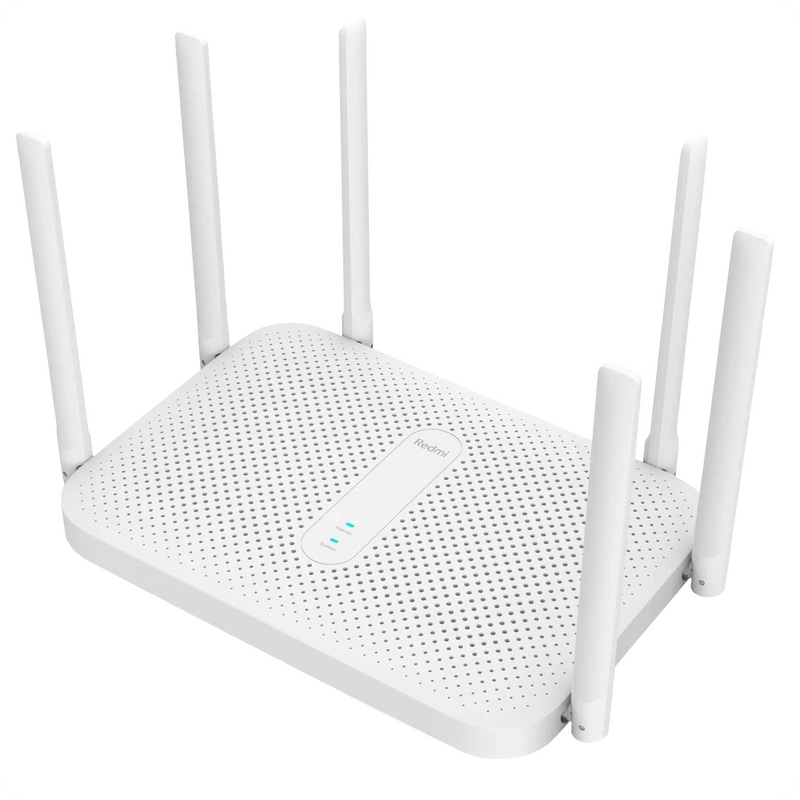 Wi fi роутер xiaomi router ax1500. Xiaomi mi Wi-Fi Router ac2100. Wi-Fi Xiaomi Router ax3200. Карманный mi Fi роутер. Wi-Fi роутер Xiaomi AC 2100.