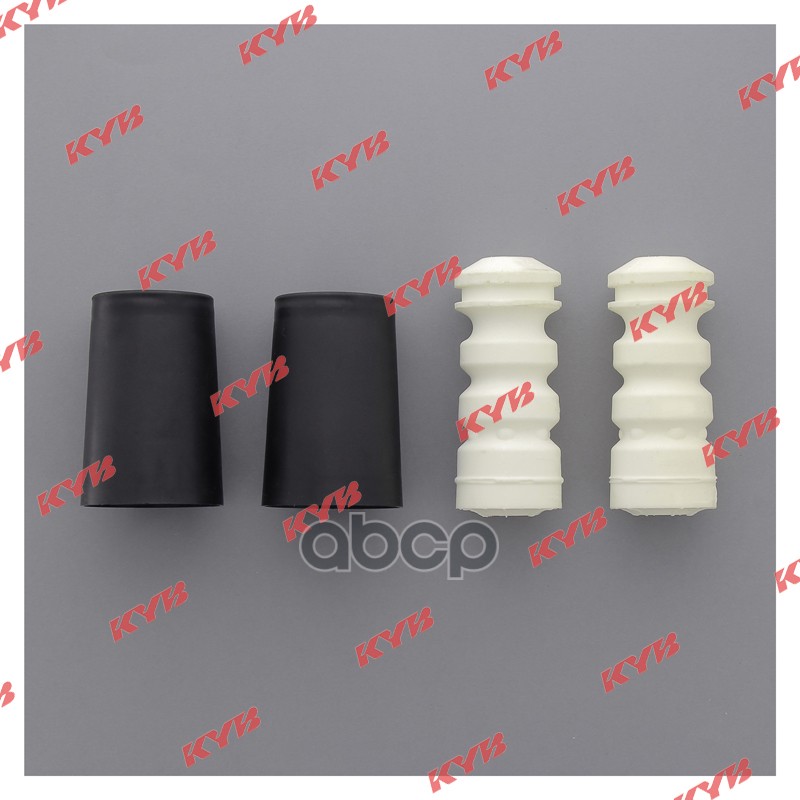 

915 419_к-кт пыльник+отбойник задн.!\ VW Golf III/Polo, Seat Cordoba/Ibiza 93-02