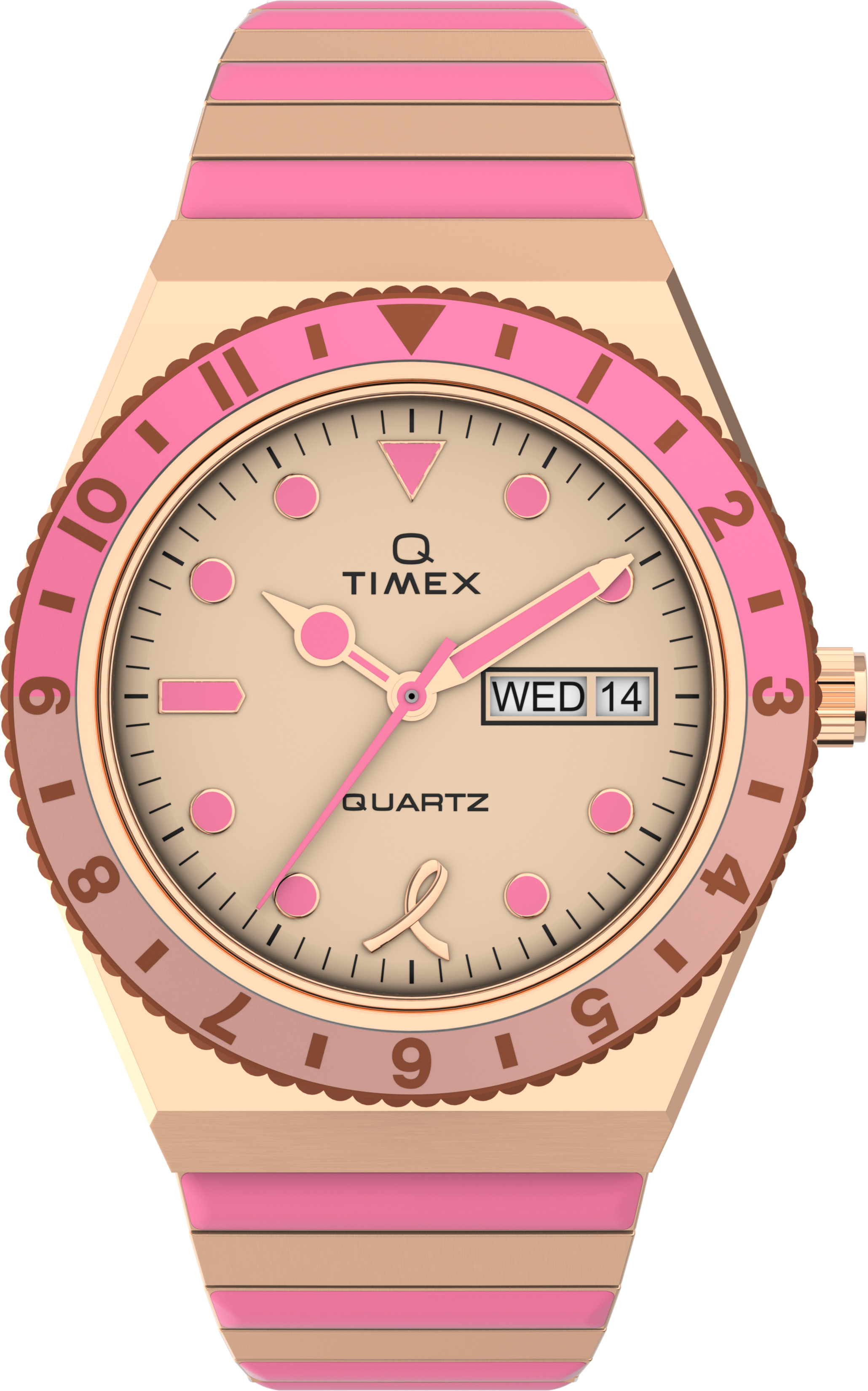 Наручные часы женские Timex TW2V52700