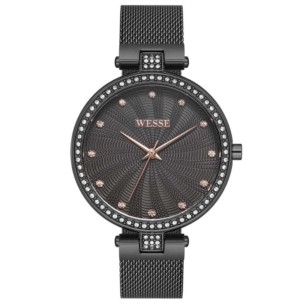 

Наручные часы женские Wesse WWL109505, WWL109505