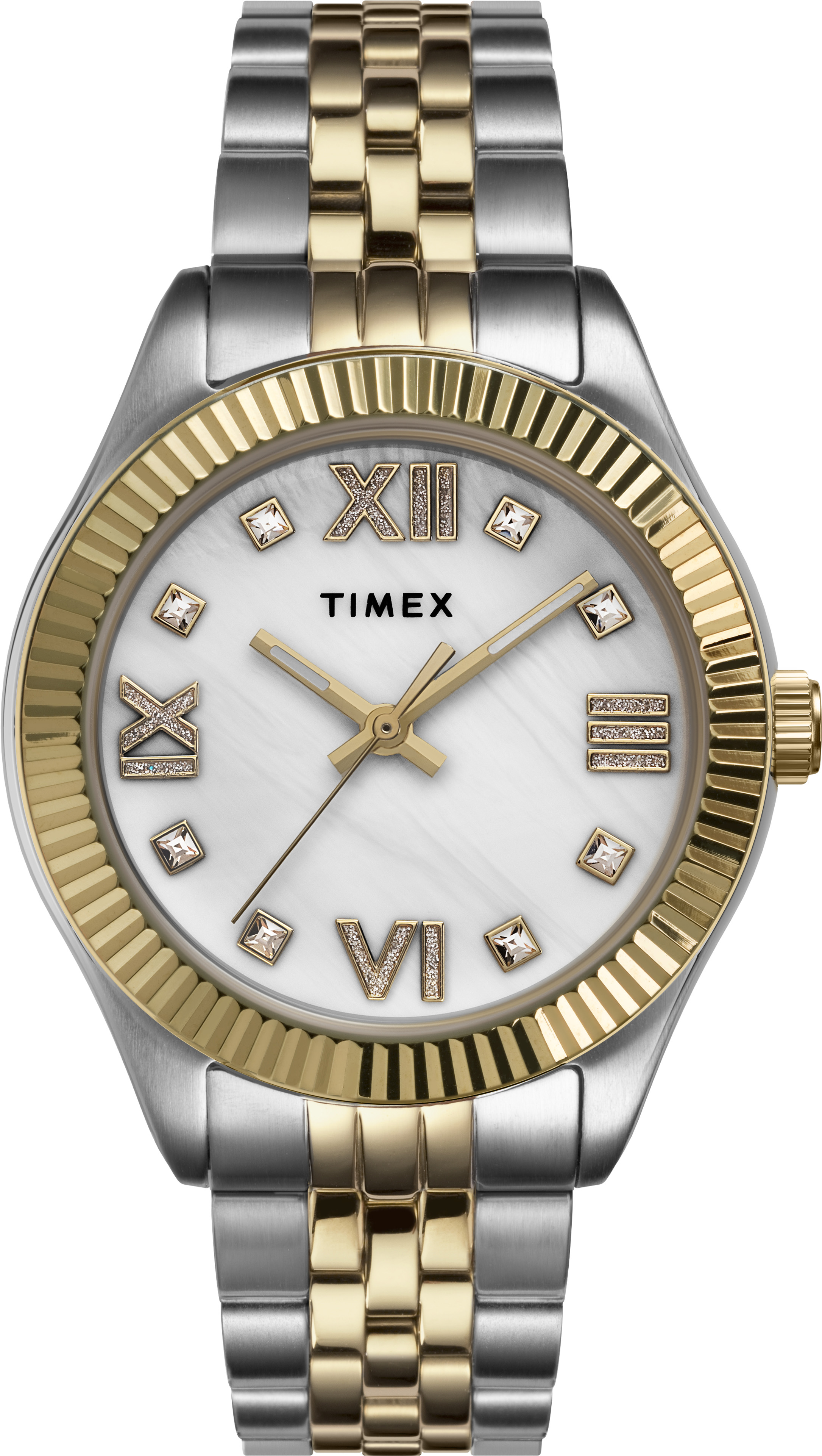 

Наручные часы женские Timex TW2V45600, TW2V45600