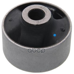 

Сайлентблок Переднего Рычага Hyundai/Kia 54584-2f000 Hyundai-KIA арт. 54584-2F000
