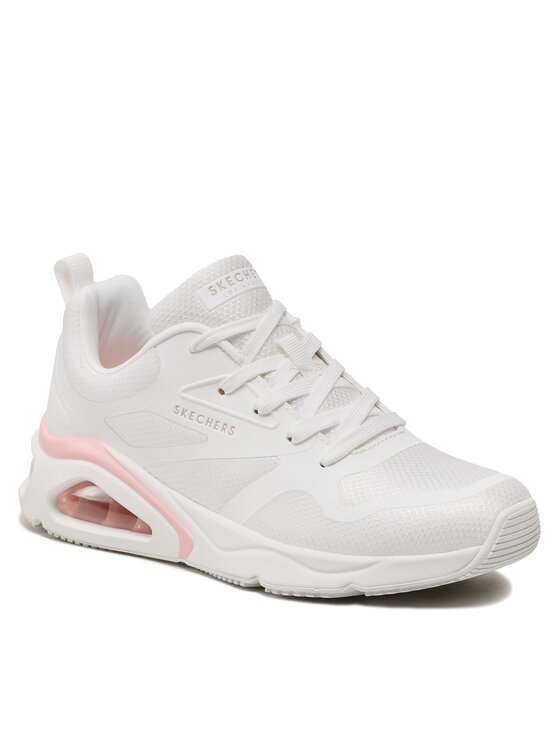 

Кроссовки Revolution-Airy 177420/WHT Skechers белый 36 EU, Revolution-Airy 177420/WHT