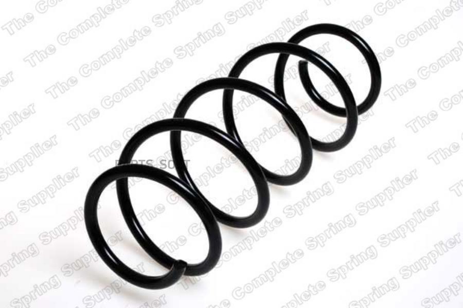 

Пружина подвески передняя SKODA FABIA 1,2 / 1,4 / 1,4 16V 00-12/06