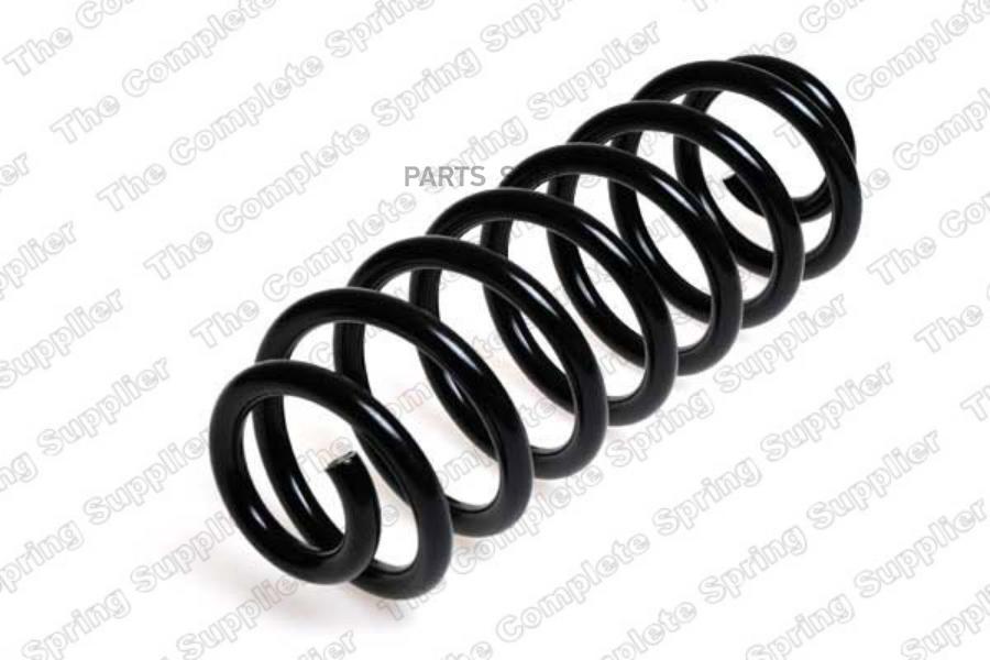 

Пружина подвески задн, BMW: 5 SERIES TOURING E39 12/95-6/04