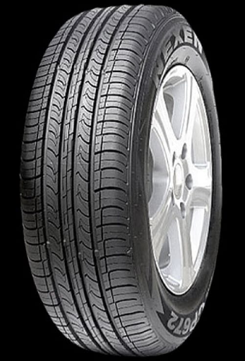 

Шины ROADSTONE Classe Premiere CP672 205/55 R16 91V, Classe Premiere CP672