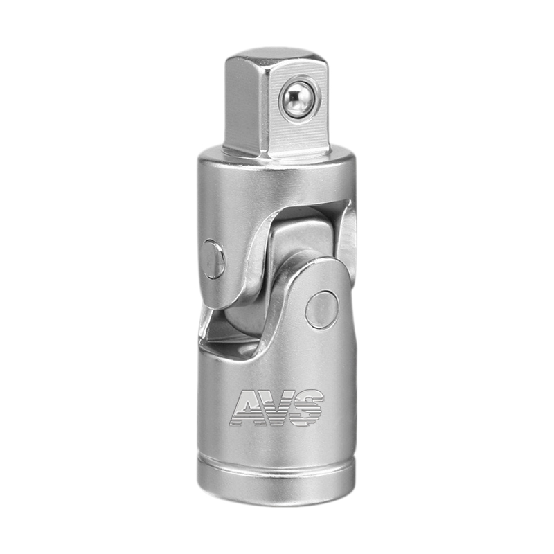 

Карданный шарнир 1/2"DR AVS KSH1200