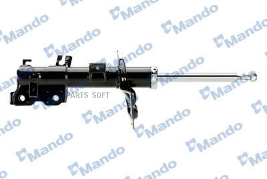 

MANDO MSS020113 Амортизатор подвески 1шт