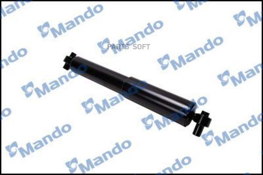 

MANDO MSS020597 Амортизатор подвески 1шт