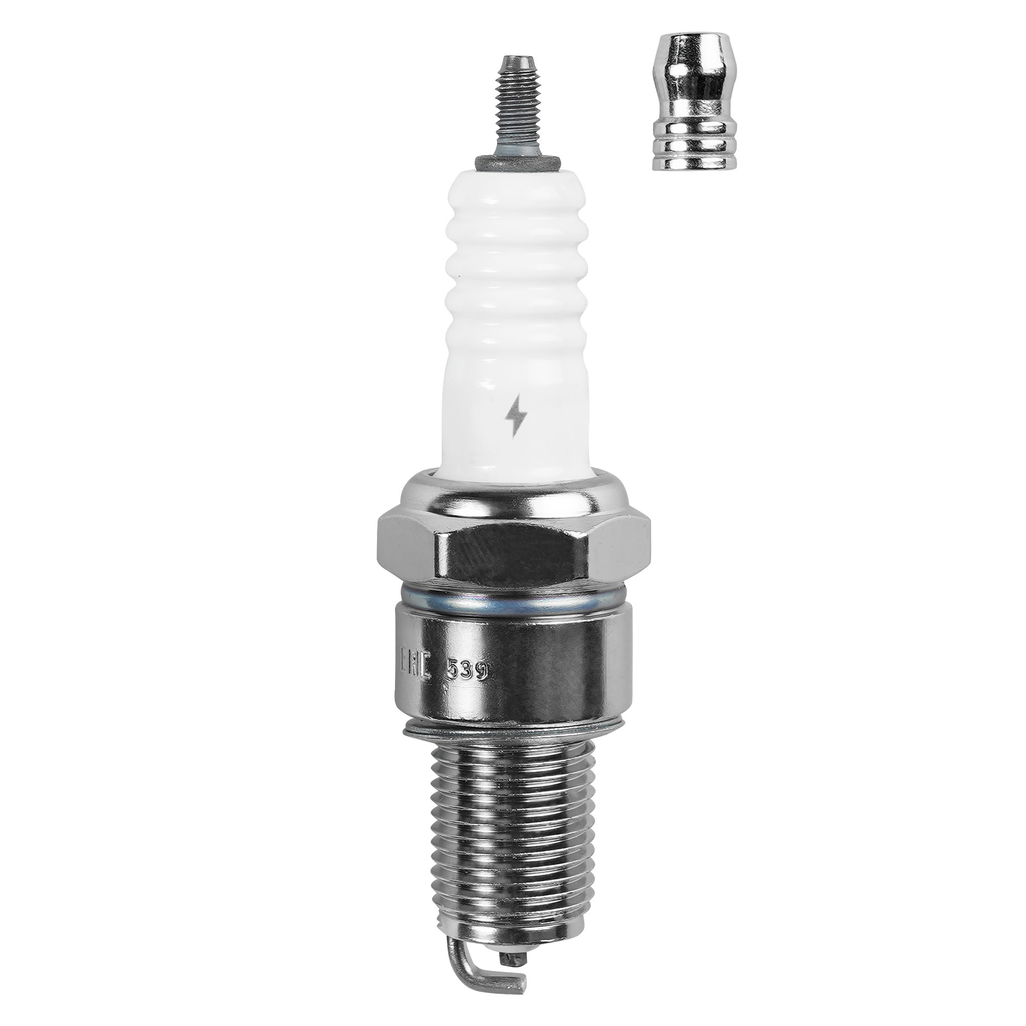 

Свеча зажигания StartVOLT VSP0106