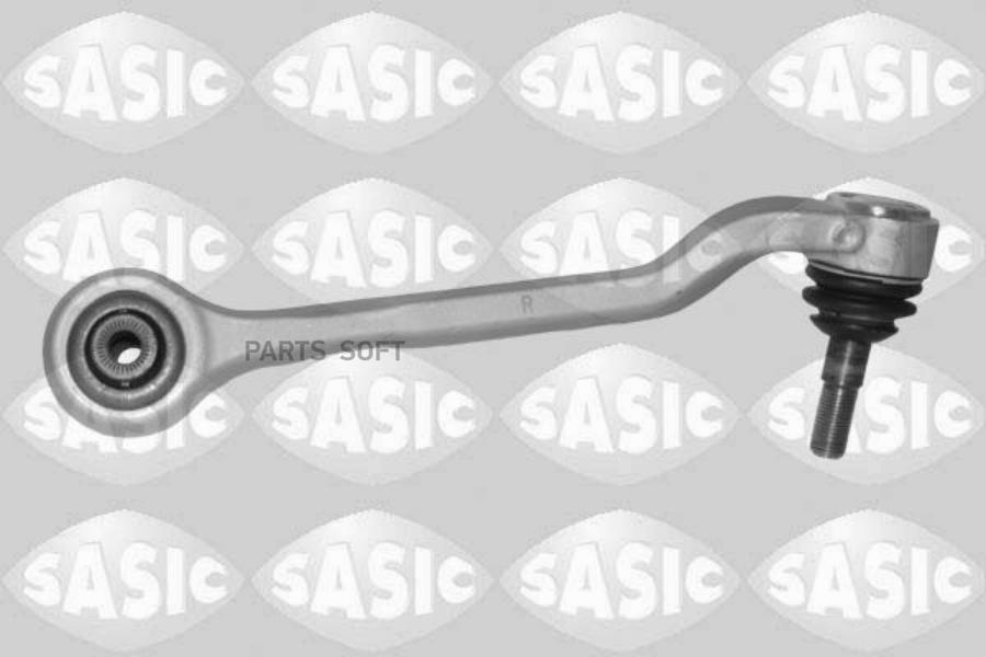 

Рычаг BMW 1(F20/21)/3(F30/31)/4(F32/33) подвески