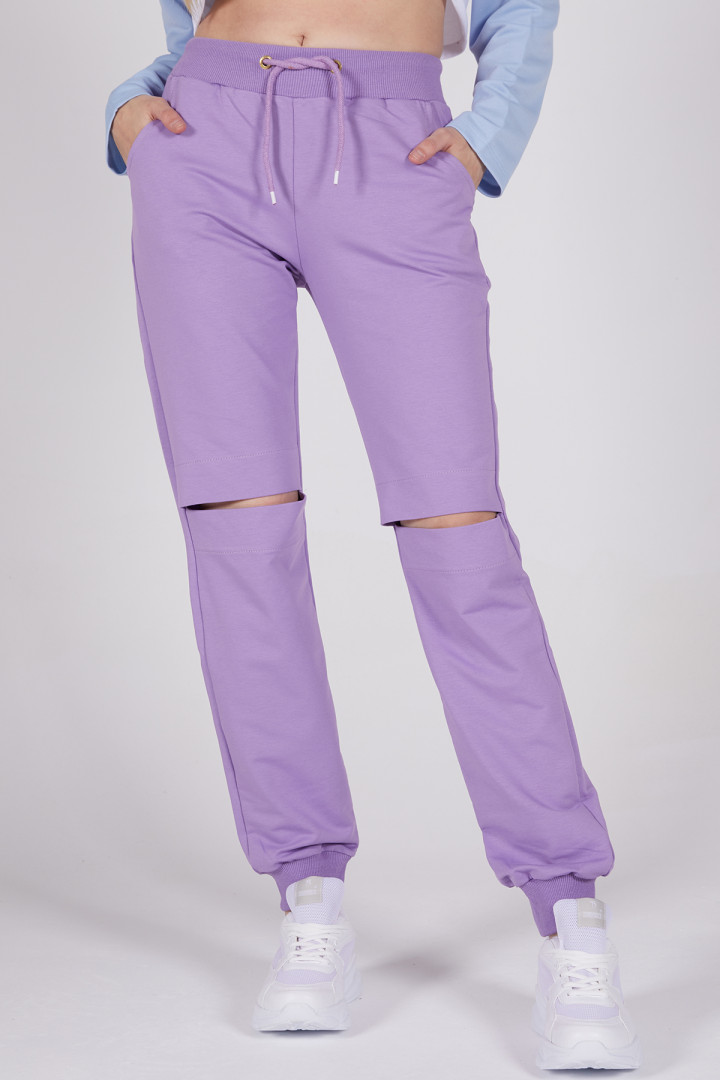 

Спортивные брюки Tonny Black - Aypima TBG051-1_128 L (товары доставляются из-за рубежа), TBG051-1_128