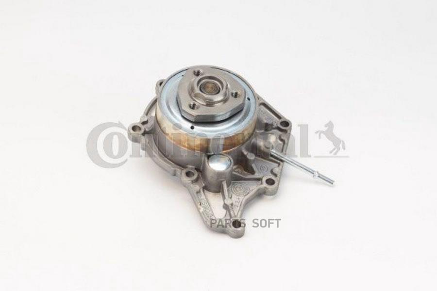 

помпа AUDI A6 Continental WPS3060