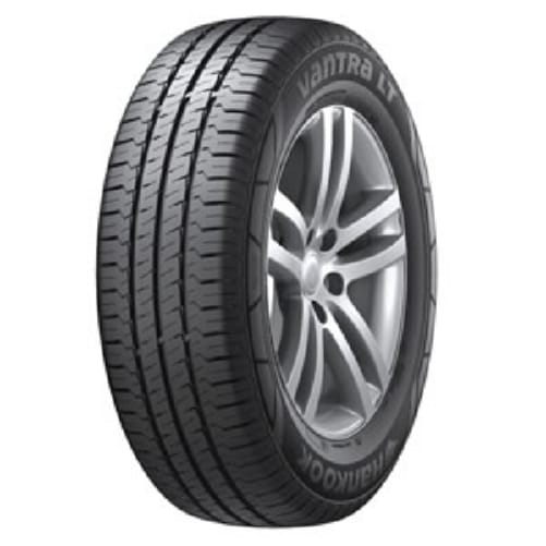 

Шины Hankook Vantra LT RA18 215/75 R16C 113/111R, Vantra LT RA18