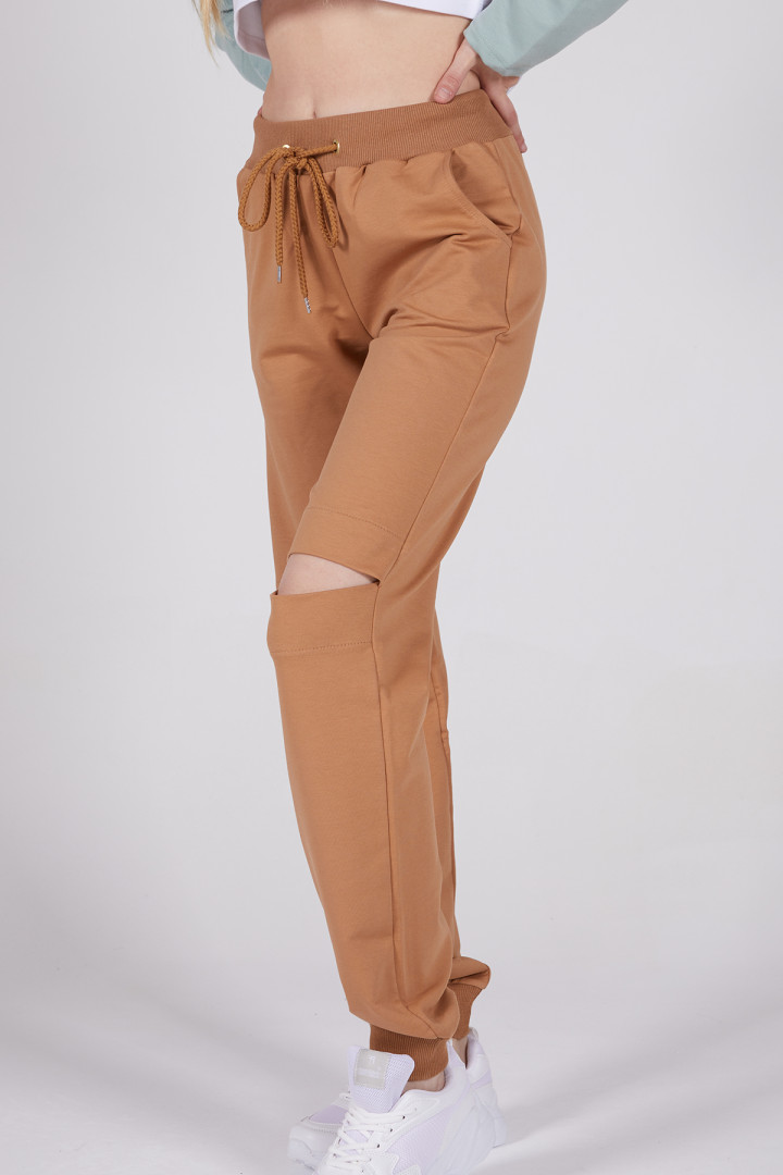 

Спортивные брюки Tonny Black - Aypima TBG051-1_328 XL (товары доставляются из-за рубежа), TBG051-1_328