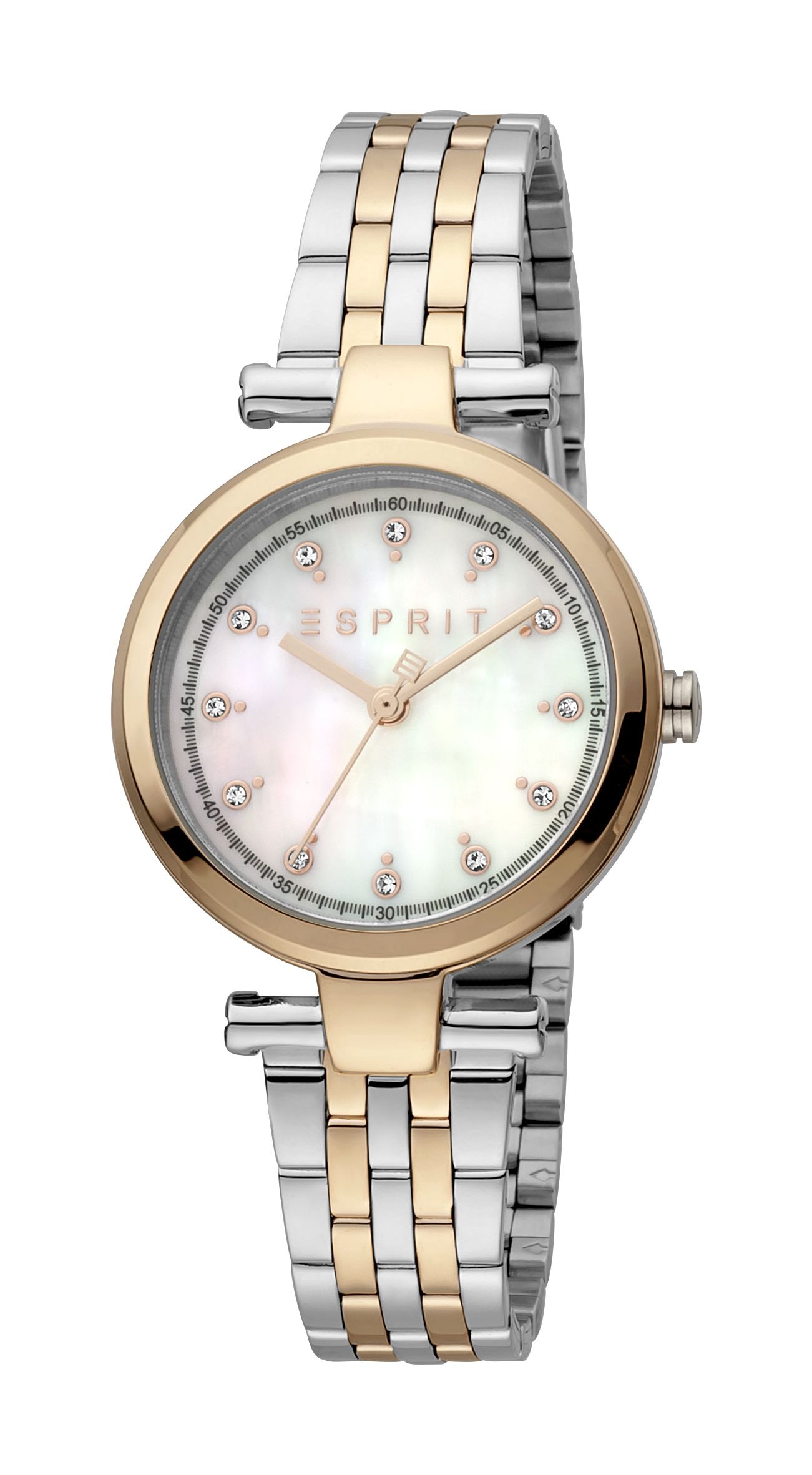 

Наручные часы женские Esprit ES1L281M1115, ES1L281M1115