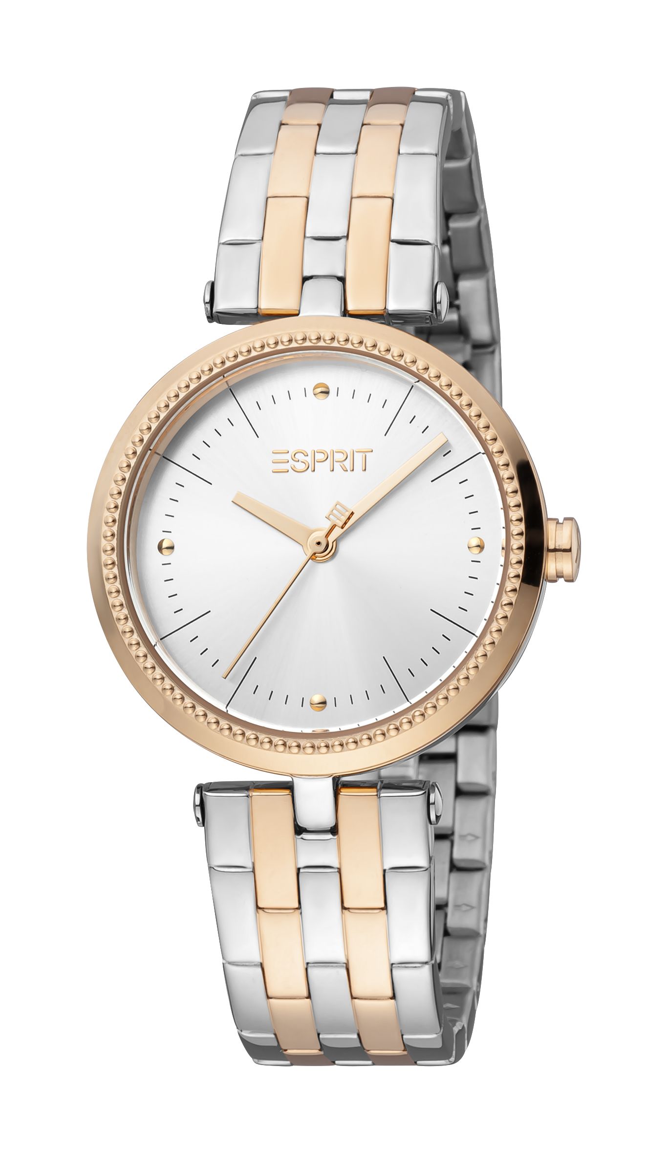 Наручные часы женские Esprit ES1L296M0125